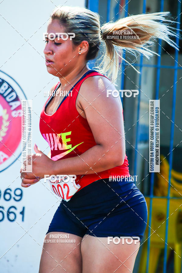 Buy your photos of the event8 Corrida guia de Fogo on Fotop