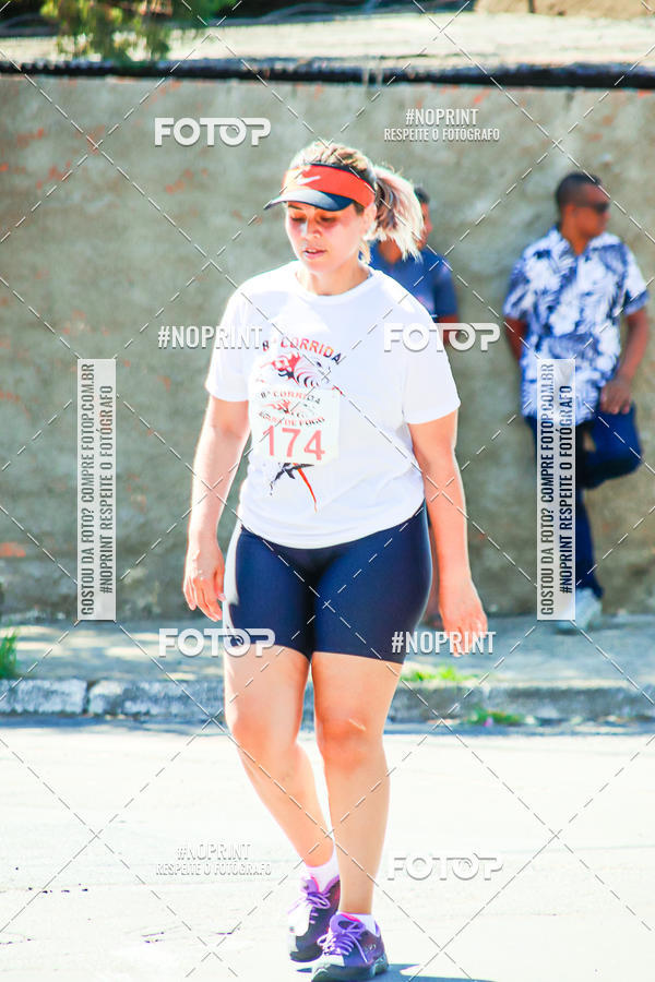 Buy your photos of the event8 Corrida guia de Fogo on Fotop