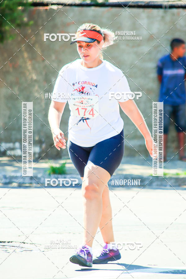 Buy your photos of the event8 Corrida guia de Fogo on Fotop