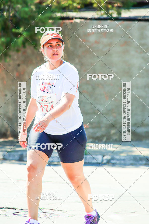 Buy your photos of the event8 Corrida guia de Fogo on Fotop
