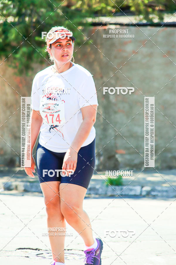 Buy your photos of the event8 Corrida guia de Fogo on Fotop
