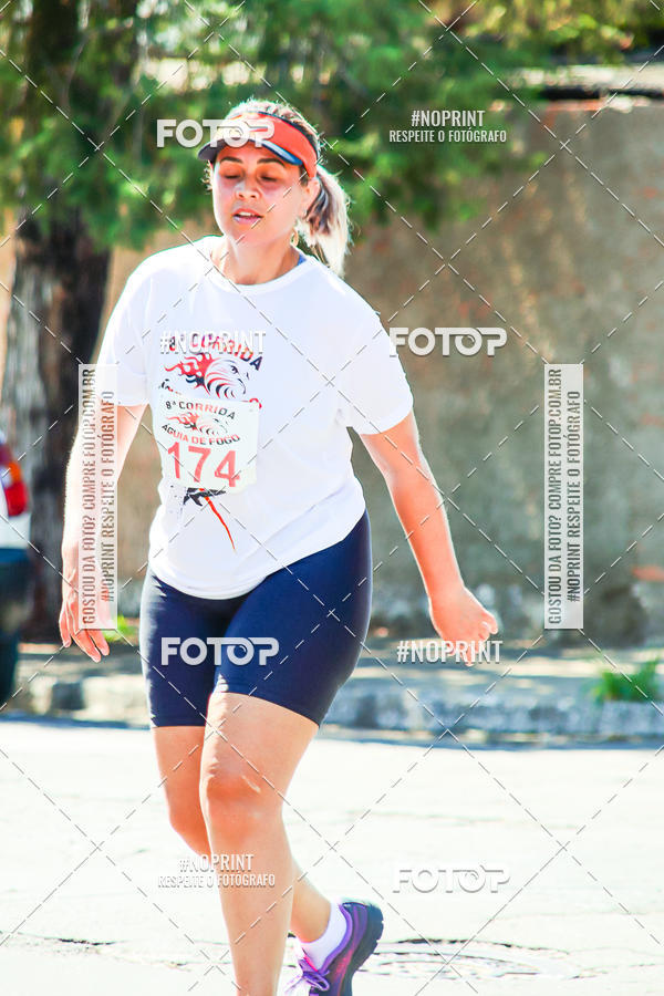 Buy your photos of the event8 Corrida guia de Fogo on Fotop