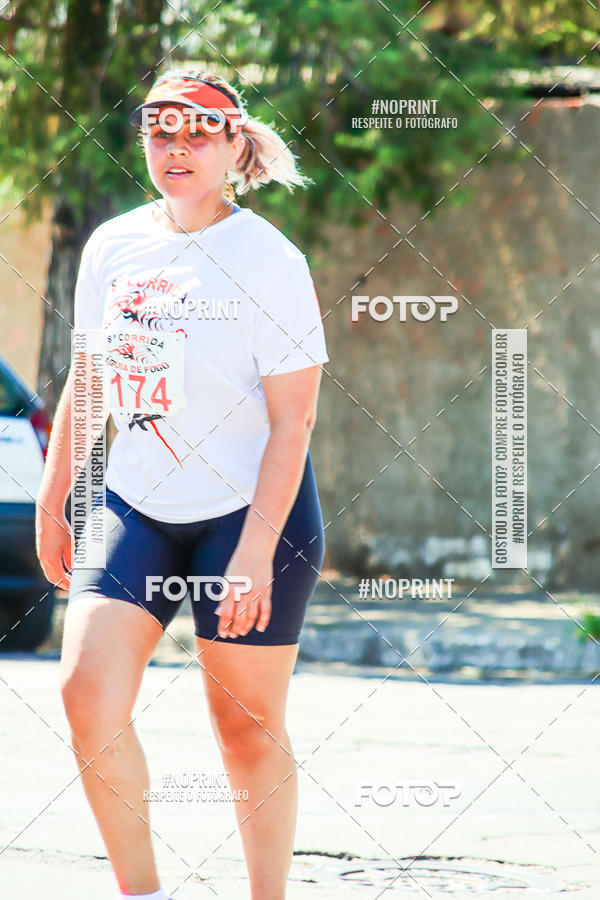 Buy your photos of the event8 Corrida guia de Fogo on Fotop
