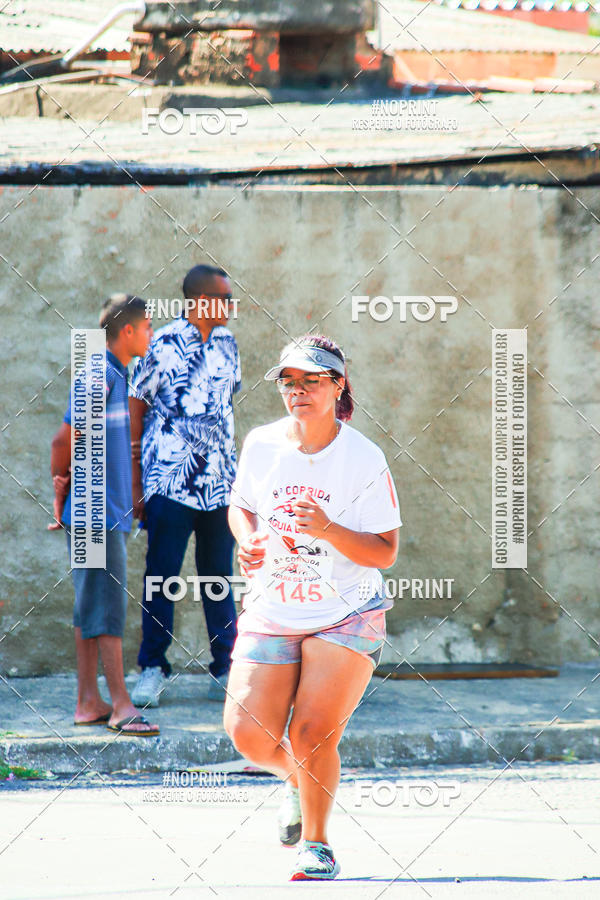Buy your photos of the event8 Corrida guia de Fogo on Fotop
