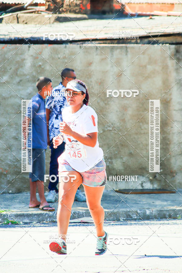 Buy your photos of the event8 Corrida guia de Fogo on Fotop