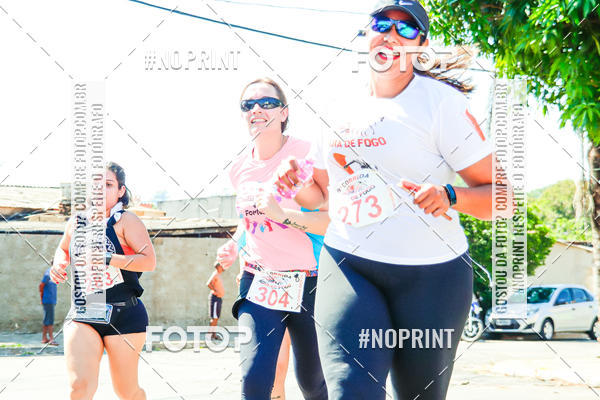 Buy your photos of the event8 Corrida guia de Fogo on Fotop