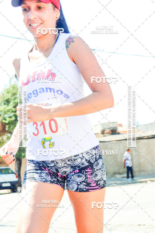 Buy your photos of the event8 Corrida guia de Fogo on Fotop