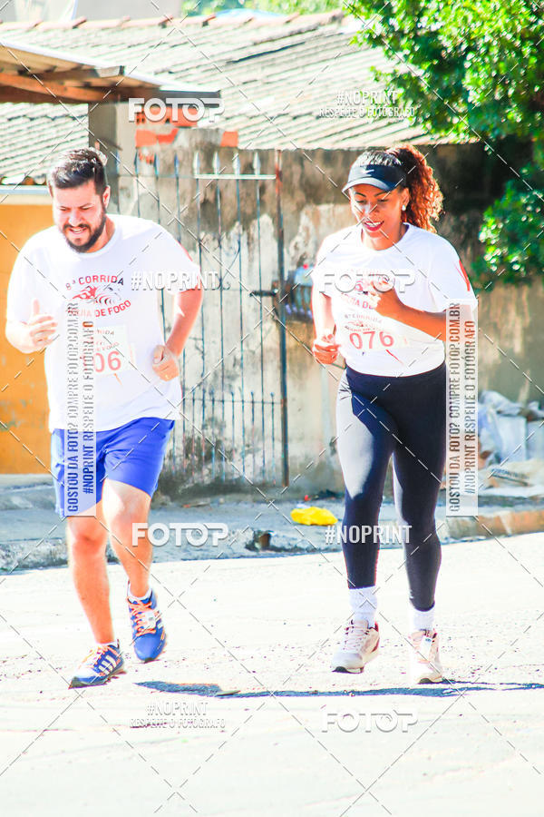 Buy your photos of the event8 Corrida guia de Fogo on Fotop