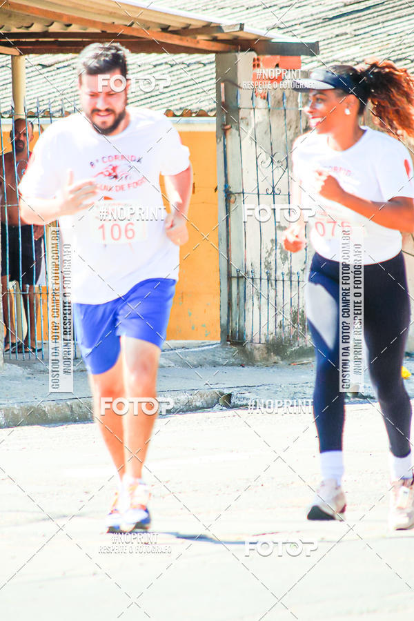 Buy your photos of the event8 Corrida guia de Fogo on Fotop