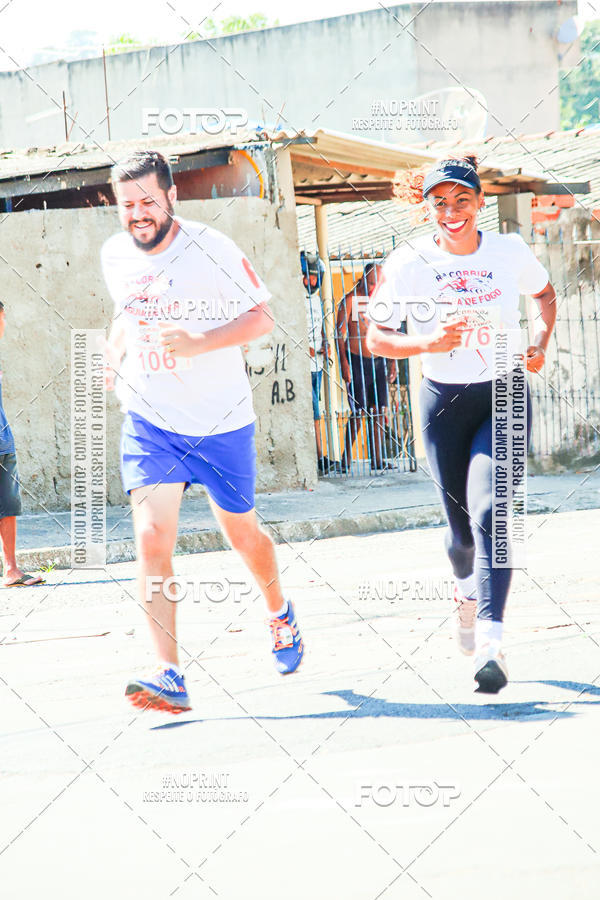 Buy your photos of the event8 Corrida guia de Fogo on Fotop