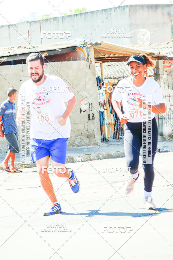 Buy your photos of the event8 Corrida guia de Fogo on Fotop