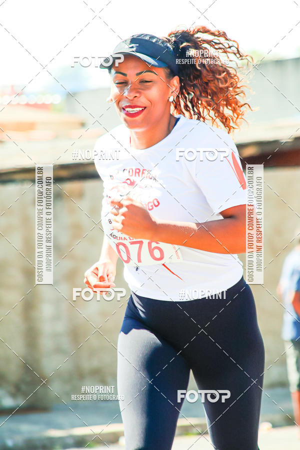Buy your photos of the event8 Corrida guia de Fogo on Fotop