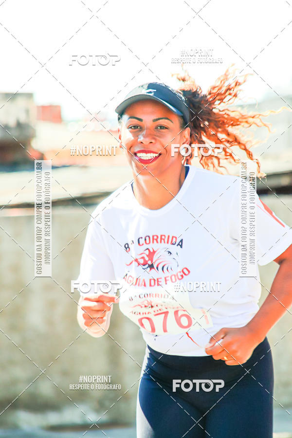 Buy your photos of the event8 Corrida guia de Fogo on Fotop