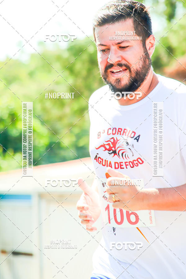 Buy your photos of the event8 Corrida guia de Fogo on Fotop
