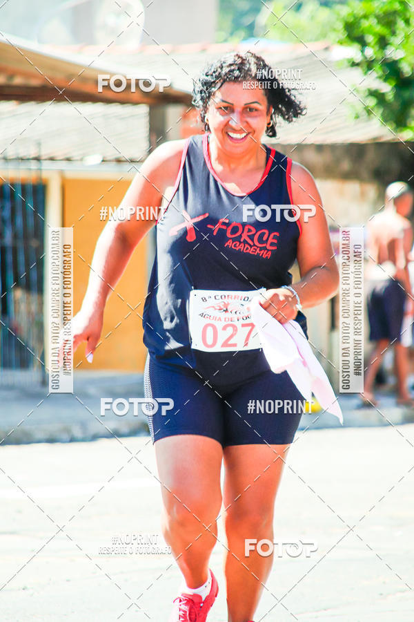 Buy your photos of the event8 Corrida guia de Fogo on Fotop