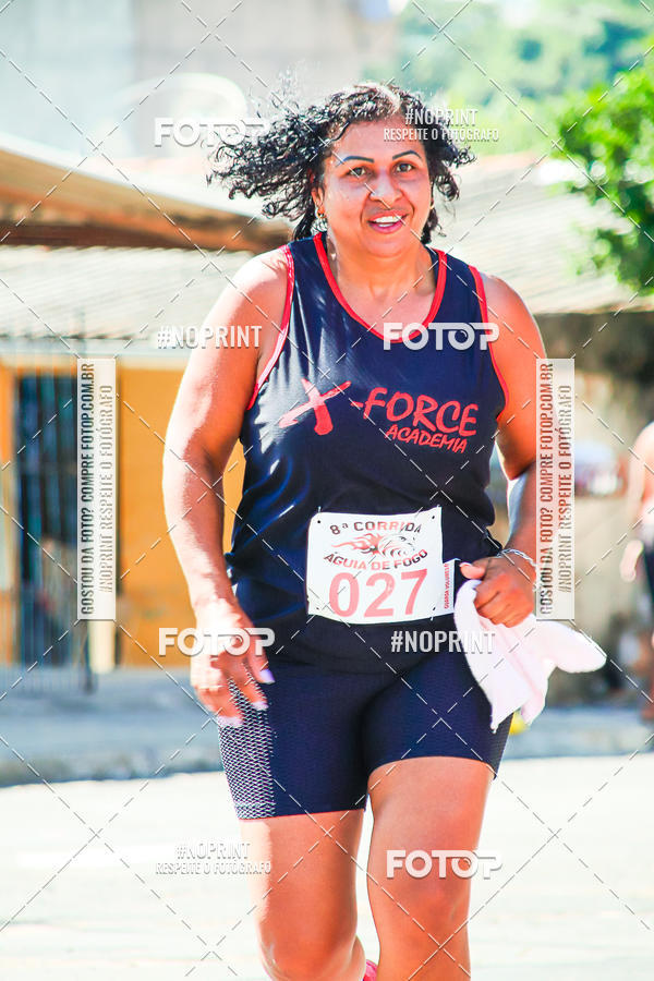 Buy your photos of the event8 Corrida guia de Fogo on Fotop