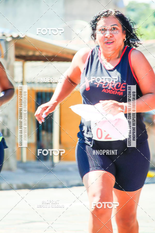 Buy your photos of the event8 Corrida guia de Fogo on Fotop