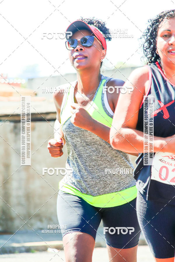 Buy your photos of the event8 Corrida guia de Fogo on Fotop