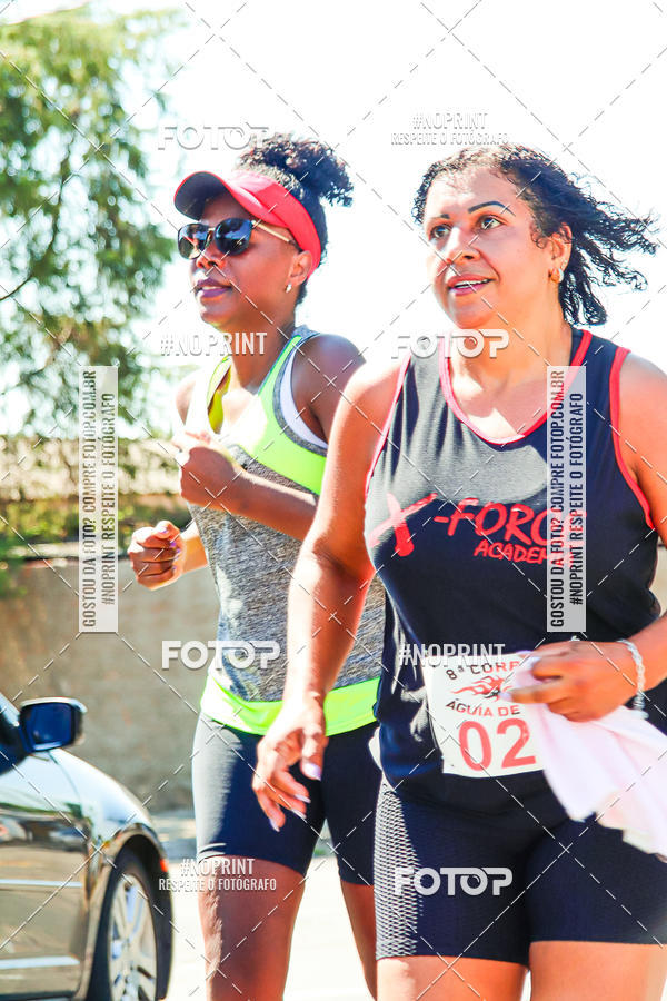 Buy your photos of the event8 Corrida guia de Fogo on Fotop