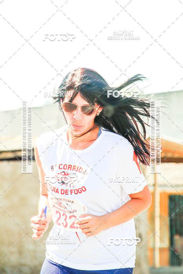 Buy your photos of the event8 Corrida guia de Fogo on Fotop