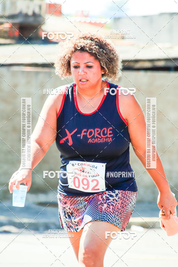 Buy your photos of the event8 Corrida guia de Fogo on Fotop