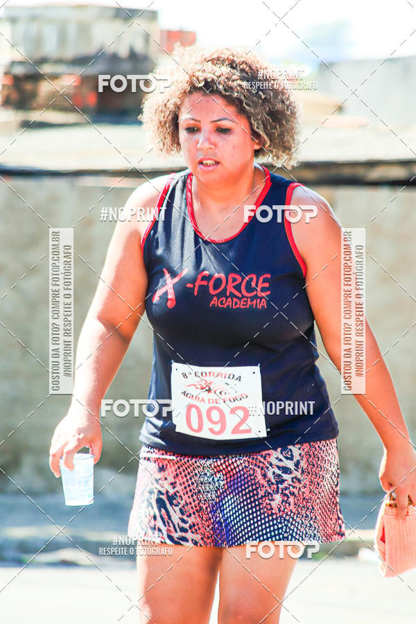 Buy your photos of the event8 Corrida guia de Fogo on Fotop
