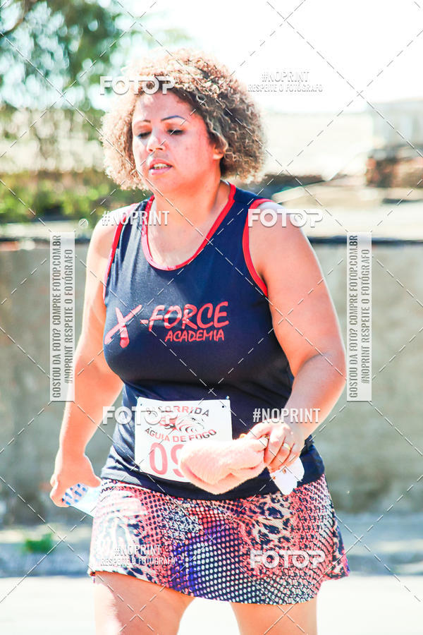 Buy your photos of the event8 Corrida guia de Fogo on Fotop