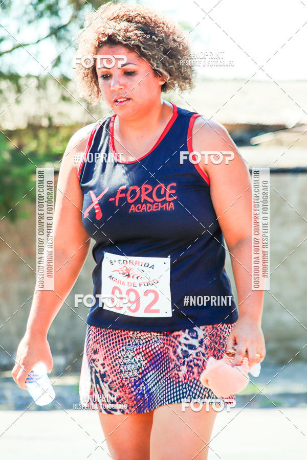 Buy your photos of the event8 Corrida guia de Fogo on Fotop