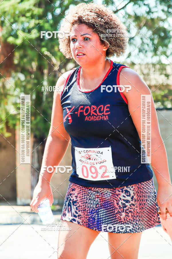Buy your photos of the event8 Corrida guia de Fogo on Fotop