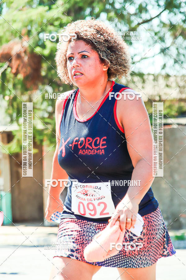 Buy your photos of the event8 Corrida guia de Fogo on Fotop
