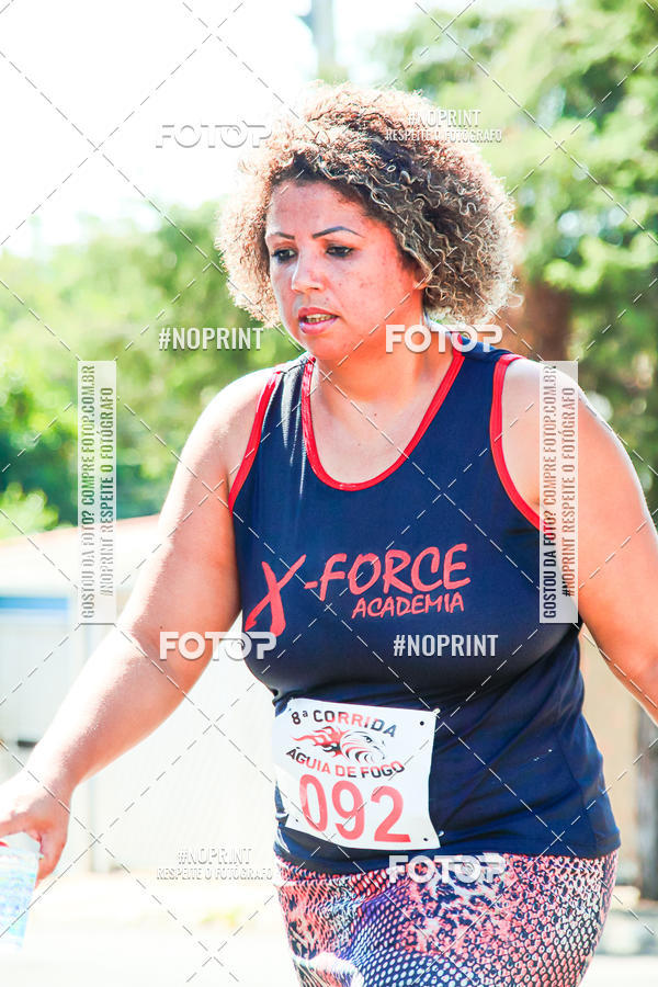 Buy your photos of the event8 Corrida guia de Fogo on Fotop