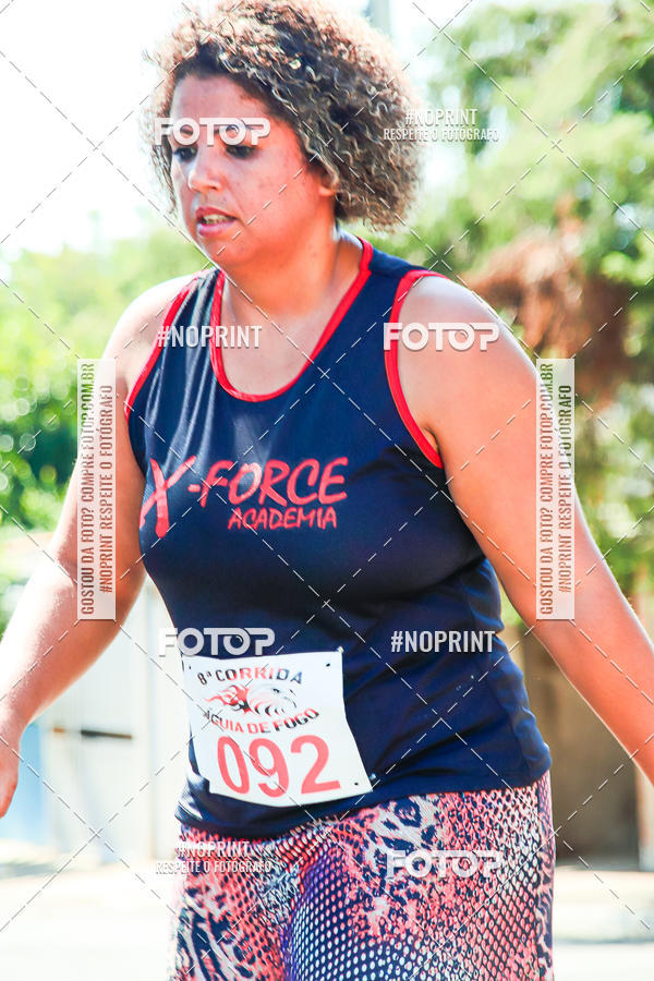 Buy your photos of the event8 Corrida guia de Fogo on Fotop