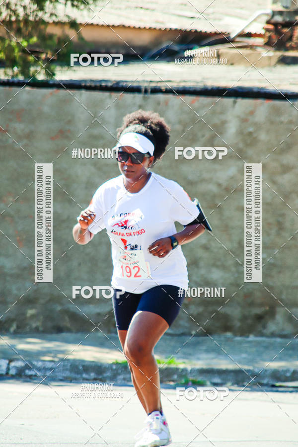 Buy your photos of the event8 Corrida guia de Fogo on Fotop