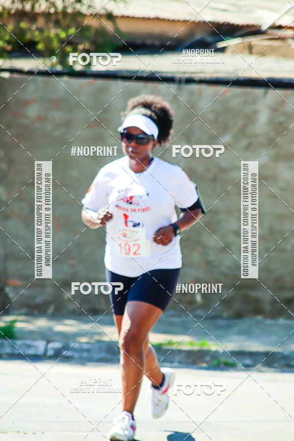 Buy your photos of the event8 Corrida guia de Fogo on Fotop