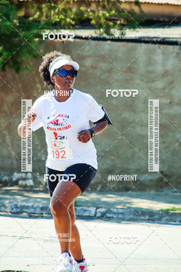 Buy your photos of the event8 Corrida guia de Fogo on Fotop
