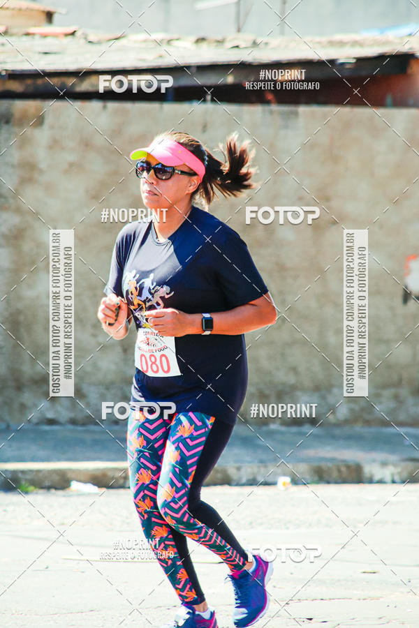 Buy your photos of the event8 Corrida guia de Fogo on Fotop