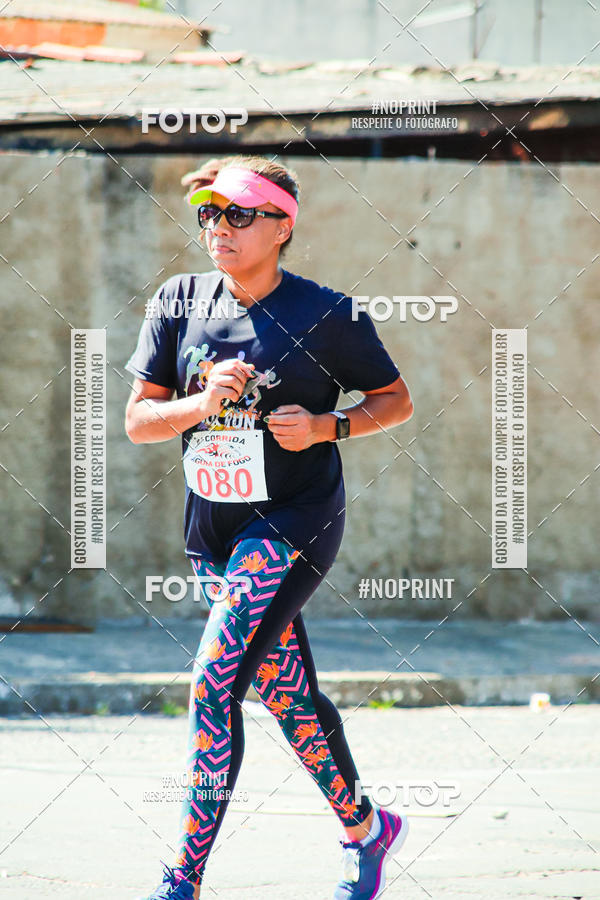 Buy your photos of the event8 Corrida guia de Fogo on Fotop