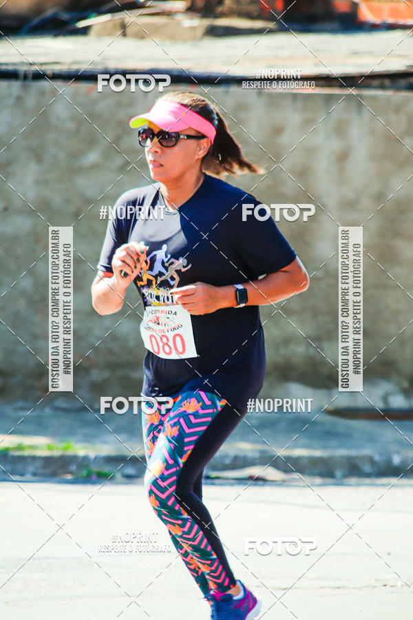 Buy your photos of the event8 Corrida guia de Fogo on Fotop