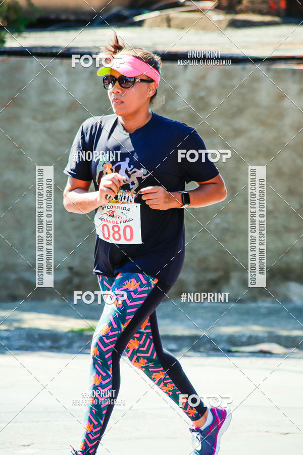 Buy your photos of the event8 Corrida guia de Fogo on Fotop