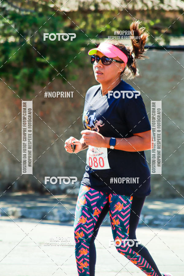 Buy your photos of the event8 Corrida guia de Fogo on Fotop