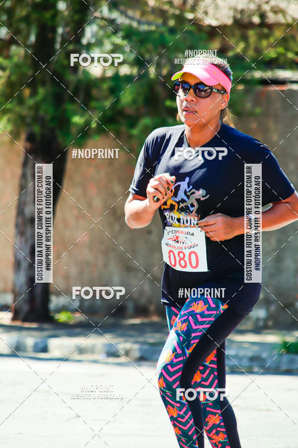 Buy your photos of the event8 Corrida guia de Fogo on Fotop