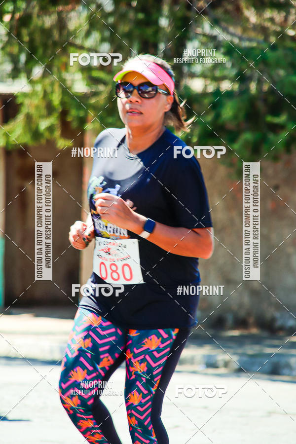 Buy your photos of the event8 Corrida guia de Fogo on Fotop