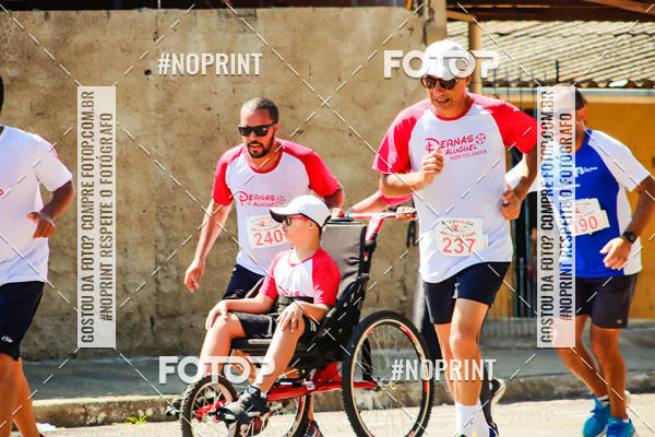 Buy your photos of the event8 Corrida guia de Fogo on Fotop
