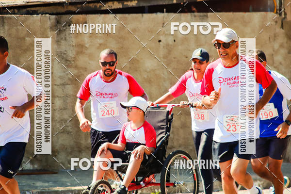 Buy your photos of the event8 Corrida guia de Fogo on Fotop