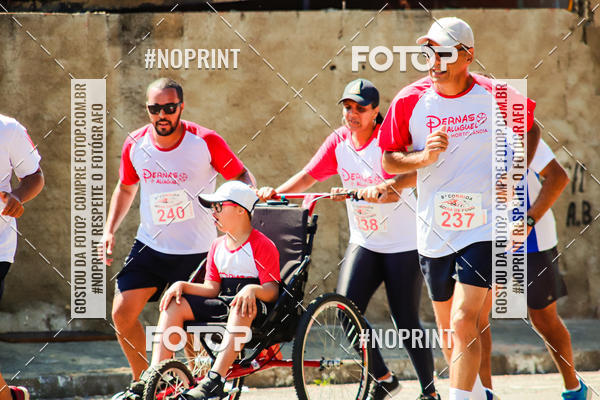 Buy your photos of the event8 Corrida guia de Fogo on Fotop