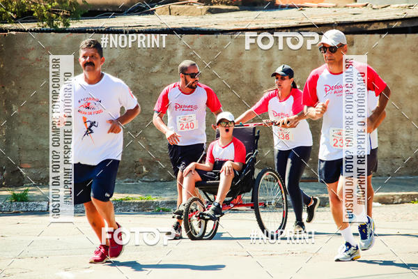 Buy your photos of the event8 Corrida guia de Fogo on Fotop