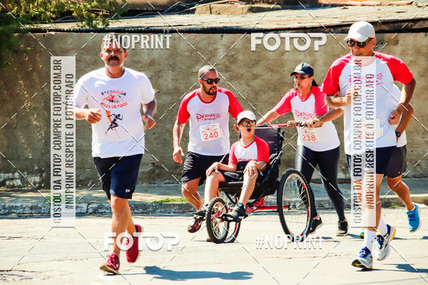 Buy your photos of the event8 Corrida guia de Fogo on Fotop