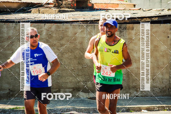 Buy your photos of the event8 Corrida guia de Fogo on Fotop