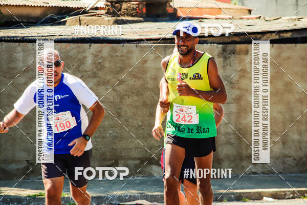 Buy your photos of the event8 Corrida guia de Fogo on Fotop