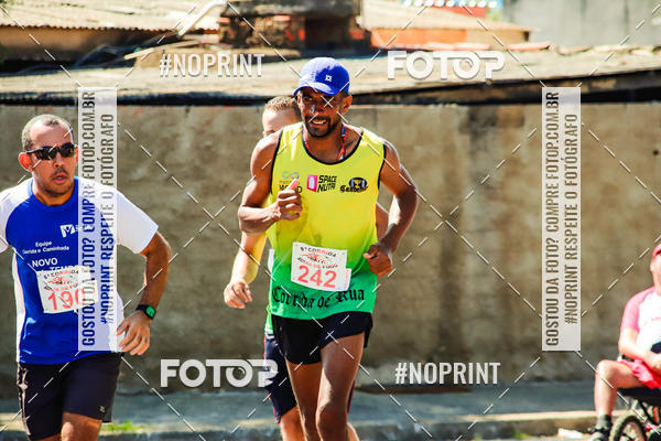 Buy your photos of the event8 Corrida guia de Fogo on Fotop